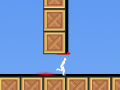Jwèt 2D Jump & Run with Map Editor