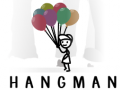 Jwèt Hangman