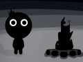 Jwèt Dungeon grove
