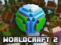 Jwèt Worldcraft 2