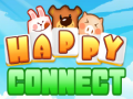 Jwèt Happy Connect