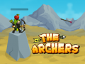Jwèt The Archers