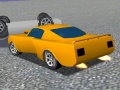Jwèt Stunt Simulator