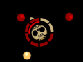 Jwèt Skeleball
