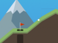 Jwèt Mini Golf