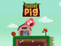 Jwèt Farting Pig