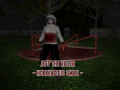Jwèt Jeff The Killer Horrendous Smile
