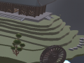 Jwèt The Zen Garden