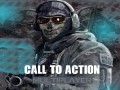 Jwèt Сall To Action Multiplayer