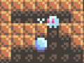 Jwèt Bomb n ice
