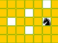 Jwèt Ratsuck