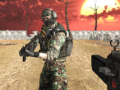 Jwèt Masked Forces 3