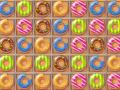 Jwèt Donuts