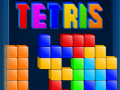 Jwèt Tetris