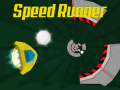 Jwèt Speed Runner