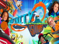 Jwèt Infinity Islands