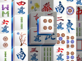 Jwèt Mahjong Gardens
