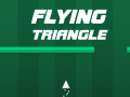 Jwèt Flying Triangle
