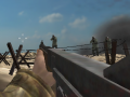 Jwèt WWII:Seige