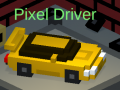 Jwèt Pixel Driver