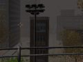 Jwèt Captured City 3D