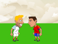 Jwèt Fun Football