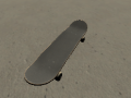 Jwèt Swipe skate 2