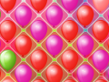 Jwèt Balloons Path Swipe