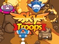 Jwèt Sky Troops