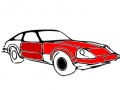 Jwèt Coloring Html5 Studio