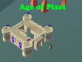 Jwèt Age of Pixel