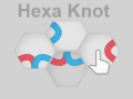 Jwèt Hexa Knot