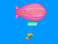 Jwèt Maya The Bee Adventures