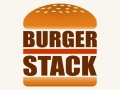 Jwèt Burger Stack