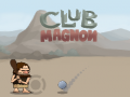 Jwèt Club Magnon