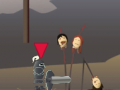 Jwèt Bloodblitz