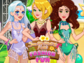 Jwèt Summer Fest Fashion Fun