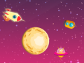 Jwèt Space Friends