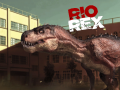 Jwèt Rio Rex