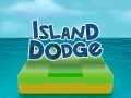 Jwèt Island Dodge