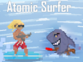 Jwèt Atomic Surfer