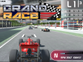 Jwèt Grand Race