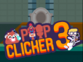 Jwèt Poop Clicker 3