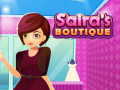 Jwèt Saira's Boutique
