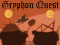 Jwèt Gryphon Quest