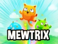 Jwèt Mewtrix