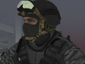 Jwèt Call to action DLC 1