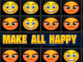 Jwèt Make All Happy