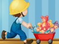 Jwèt Toys Mahjong Connect
