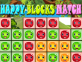 Jwèt Happy Block Collapse